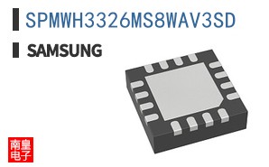 SPMWH3326MS8WAV3SD