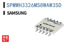 SPMWH3326MS8WAW3SD