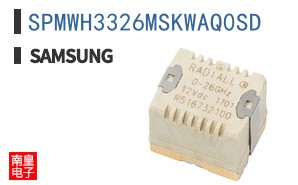 SPMWH3326MSKWAQ0SD