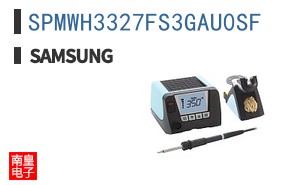 SPMWH3327FS3GAU0SF