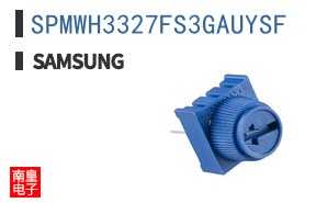 SPMWH3327FS3GAUYSF