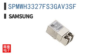 SPMWH3327FS3GAV3SF