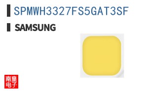 SPMWH3327FS5GAT3SF