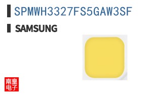 SPMWH3327FS5GAW3SF