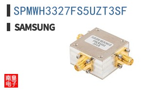 SPMWH3327FS5UZT3SF