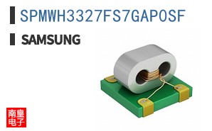 SPMWH3327FS7GAP0SF