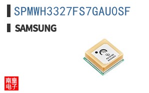 SPMWH3327FS7GAU0SF