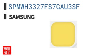 SPMWH3327FS7GAU3SF