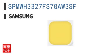 SPMWH3327FS7GAW3SF