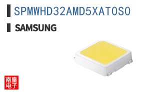 SPMWHD32AMD5XAT0S0