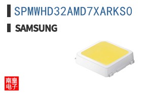 SPMWHD32AMD7XARKS0
