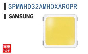 SPMWHD32AMH0XAR0PR