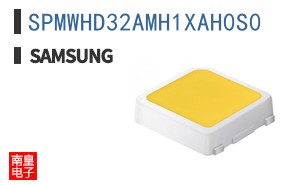SPMWHD32AMH1XAH0S0
