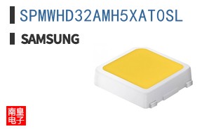 SPMWHD32AMH5XAT0SL