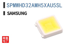 SPMWHD32AMH5XAU5SL