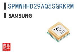 SPMWHHD29AQ5SGRKRM