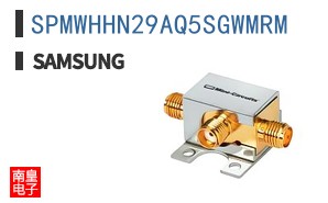 SPMWHHN29AQ5SGWMRM