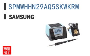 SPMWHHN29AQ5SKWKRM