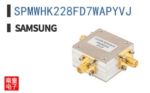 SPMWHK228FD7WAPYVJ