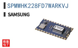 SPMWHK228FD7WARKVJ