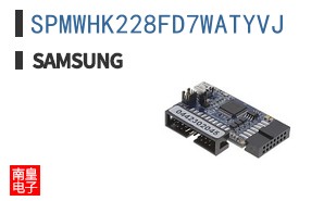 SPMWHK228FD7WATYVJ