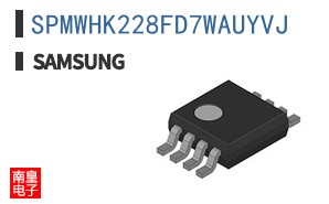 SPMWHK228FD7WAUYVJ