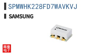SPMWHK228FD7WAVKVJ