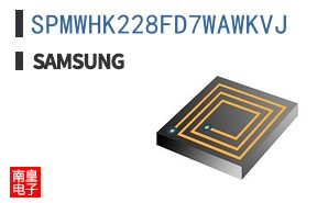 SPMWHK228FD7WAWKVJ