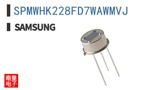 SPMWHK228FD7WAWMVJ