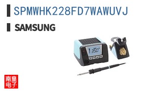 SPMWHK228FD7WAWUVJ