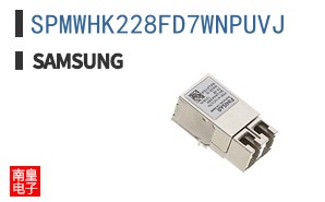 SPMWHK228FD7WNPUVJ