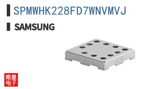SPMWHK228FD7WNVMVJ