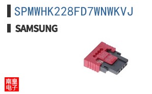 SPMWHK228FD7WNWKVJ