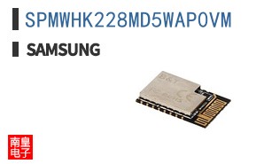 SPMWHK228MD5WAP0VM