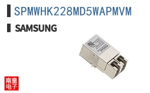 SPMWHK228MD5WAPMVM