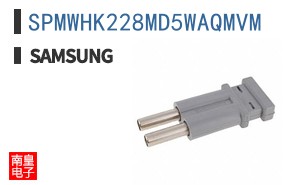 SPMWHK228MD5WAQMVM