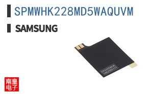 SPMWHK228MD5WAQUVM