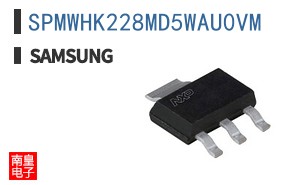 SPMWHK228MD5WAU0VM