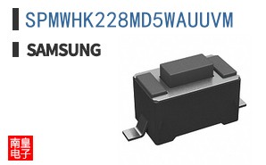 SPMWHK228MD5WAUUVM