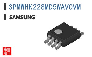 SPMWHK228MD5WAV0VM