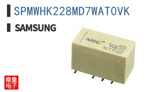 SPMWHK228MD7WAT0VK
