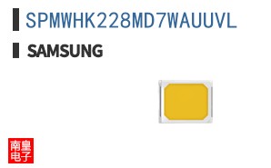 SPMWHK228MD7WAUUVL