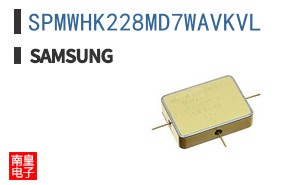 SPMWHK228MD7WAVKVL