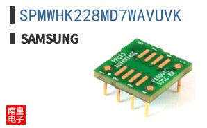 SPMWHK228MD7WAVUVK