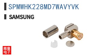 SPMWHK228MD7WAVYVK