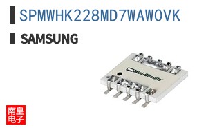 SPMWHK228MD7WAW0VK