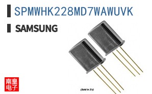 SPMWHK228MD7WAWUVK