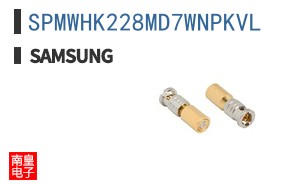 SPMWHK228MD7WNPKVL