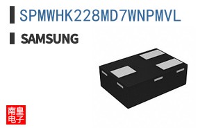 SPMWHK228MD7WNPMVL