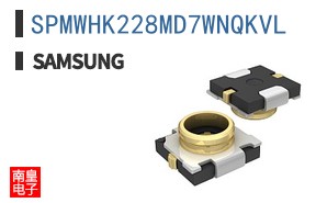 SPMWHK228MD7WNQKVL